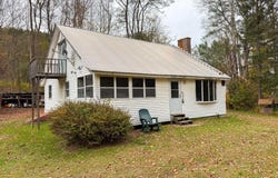 1516 VT-RTE 113, West Fairlee, VT 05083