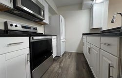 4638 Country Creek Drive, Dallas, TX 75236