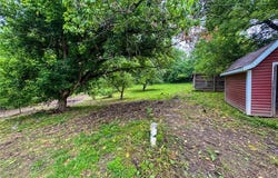 5477 Dueber Avenue, East Sparta, OH 44626
