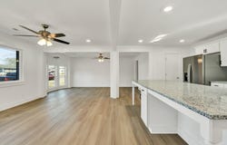 148 Sharon Circle, Rossville, GA 30741