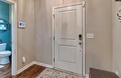 113 Brewers Oak Lane, West Columbia, SC 29169