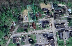 130 Oakwood Avenue, Pineville, WV 24874