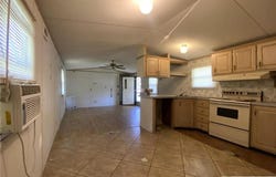 206 Creekside Manor Drive, Franklin Twp, PA 18235