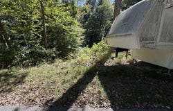 116 Lakeshore Drive, Mammoth Cave, KY 42259