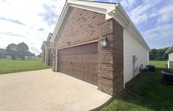 3228 Sandpiper, Paducah, KY 42001