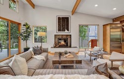 202 Broadway Blvd, Ketchum, ID 83340