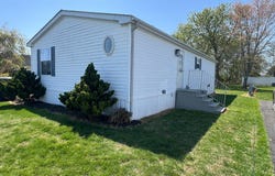 7 COLONIAL Lane, REHOBOTH BEACH, DE 19971