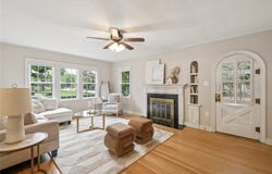 2808 44th Street, Des Moines, IA 50310