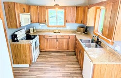 2177 Par Drive, Akron, OH 44312