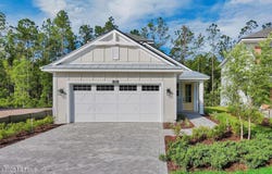 283 REFLECTIONS Avenue, Ponte Vedra, FL 32081