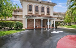 400 NE 20th Street, Boca Raton, FL 33431