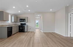 20821 Rushmore Street, Edgerton, KS 66021