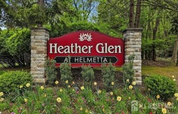 2701 Ridgefield Court, Helmetta, NJ 08828