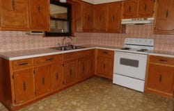 660 Cherry, Piggott, AR 72454