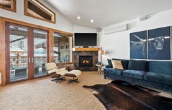 7175 Us Highway 93 S unit: 4-301, Lakeside, MT 59922