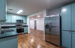 613 Houston Street, Sulphur Springs, TX 75482