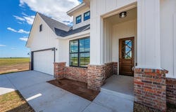 8424 Rip Way, El Reno, OK 73036