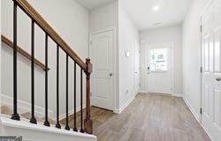 116 Meadowview Drive, Temple, GA 30179