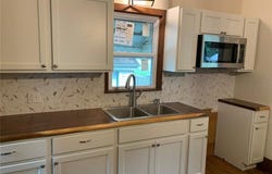 430 S Jackson Street, Litchfield, IL 62056