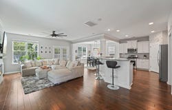1523 Innkeeper Lane, Johns Island, SC 29455