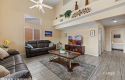 890 Kitty Hawk Dr, Mesquite, NV 89027