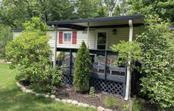 706 Golfview Circle, Elk Rapids, MI 49629