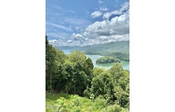 Lot 30 Rock Island, Butler, TN 37640