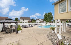 6903 Hartman Drive SE, Caledonia, MI 49316