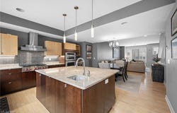 1451 Lindazzo Avenue, Cleveland, OH 44114