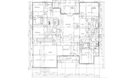 20 Victorian Drive, Fairhope, AL 36532