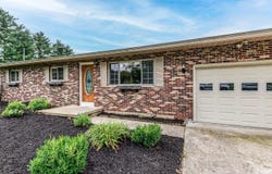142 Tarry Park Lane, Bedford, IN 47421