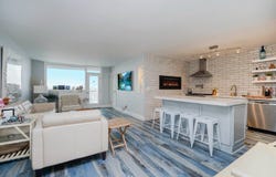 675 Ocean Ave, Long Branch, NJ 07740