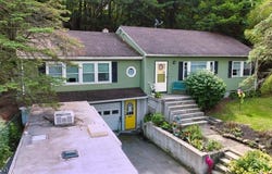 386 County Route 515, Vernon Twp., NJ 07462