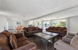 3656 Garnet Street, Torrance, CA 90503