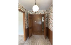 2731 N Jefferson, Enid, OK 73701
