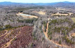 Fisher Valley Road, Dobson, NC 27017