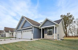 305 Willow Street, Pardeeville, WI 53954