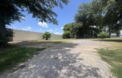 North Street, Cleveland, MS 38732