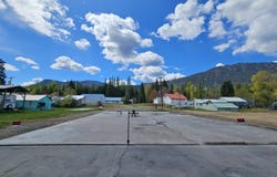 710 Noxon Avenue, Noxon, MT 59853