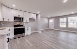 1012 Rancho Drive, Mesquite, TX 75149