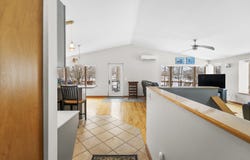 58 4th Street, Old Town, ME 04468