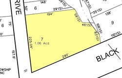 1420 N BLACK HORSE PK PIKE, WILLIAMSTOWN, NJ 08094