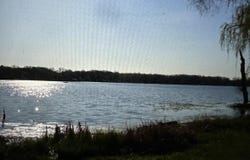 0 Norene Drive, Hamburg, MI 48139