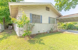 612 E E Street, Russellville, AR 72801