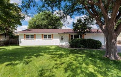 1005 North Missouri, Ulysses, KS 67880