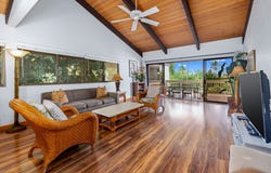 78-6842 KEAUHOU GARDENS I unit: 2201, Kailua-Kona, HI 96740
