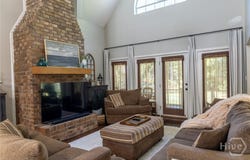 1412 Godbee Road, Millen, GA 30442