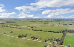 Lot 3 Farm Rd 39, Ash Grove, MO 65604