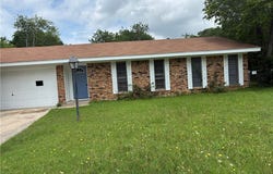 3906 Mariam, Temple, TX 76502