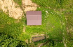 2930-2940 Little Lynn Creek Road, Wayne, WV 25570